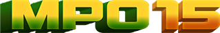 logo-mpo15